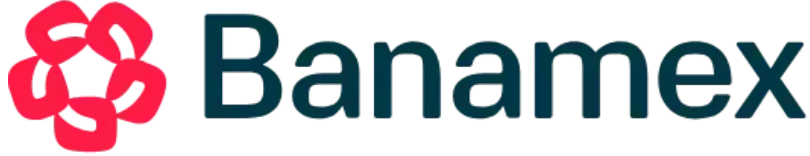 Logo Cliente
